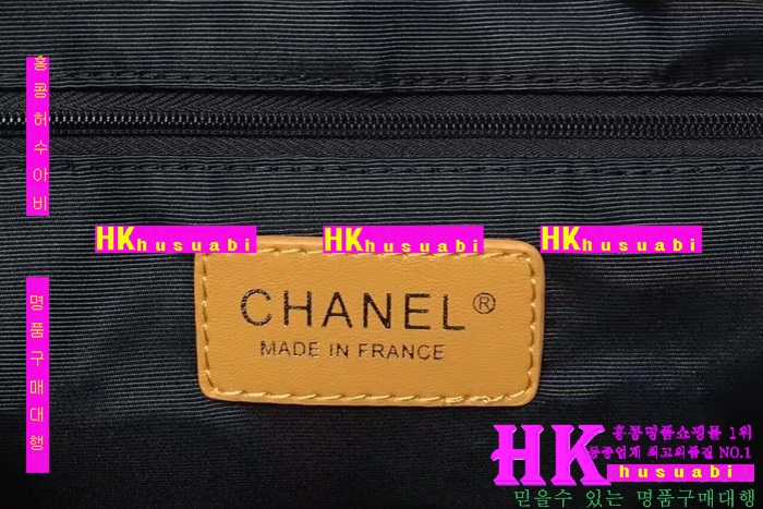 ���� ����Ż� ���� ��Ʈ/����� CH170301-52