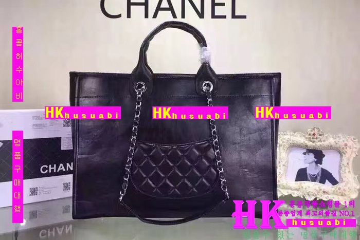 ���� ����Ż� ����� CH170301-46