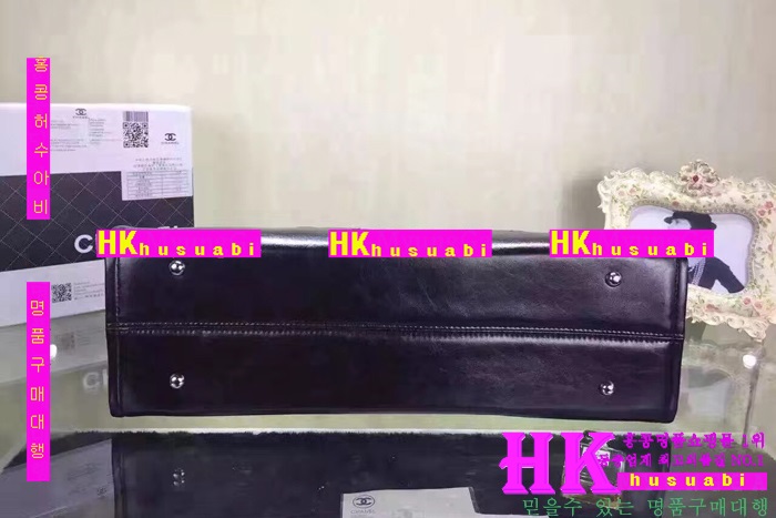 ���� ����Ż� ����� CH170301-46