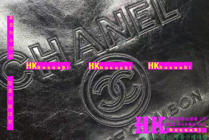 ���� ����Ż� ����� CH170301-46