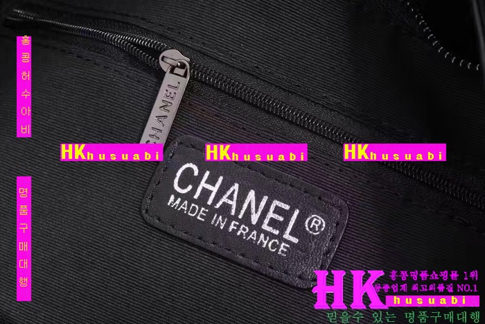 ���� ����Ż� ����� CH170301-47