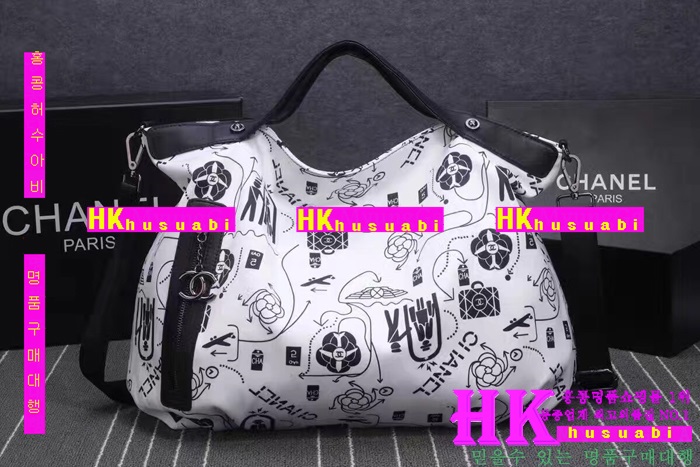 ���� ����Ż� ����� CH170301-49