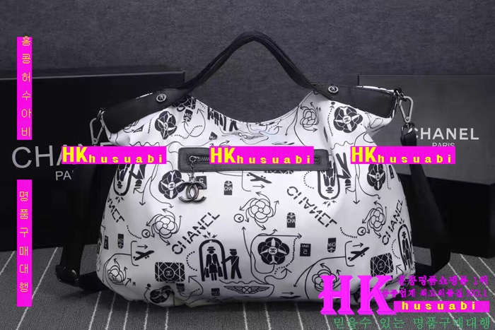 ���� ����Ż� ����� CH170301-49