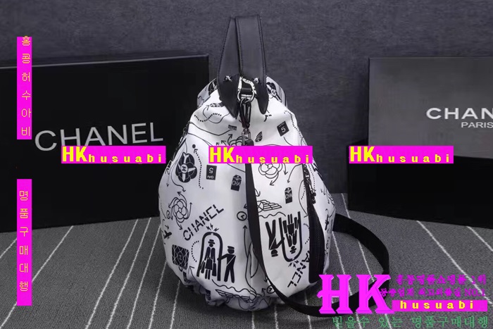 ���� ����Ż� ����� CH170301-49