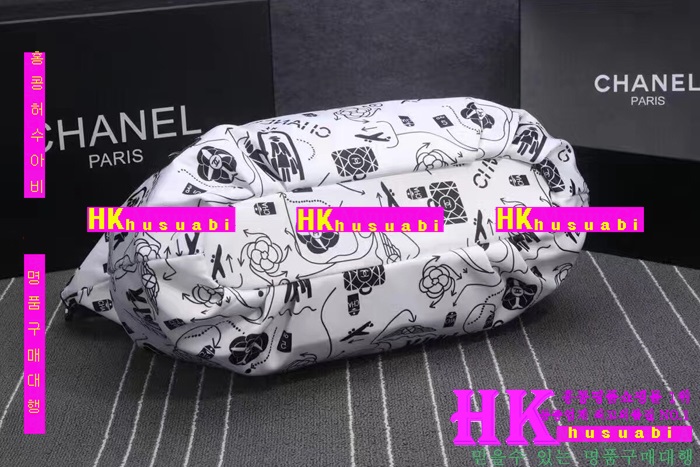 ���� ����Ż� ����� CH170301-49