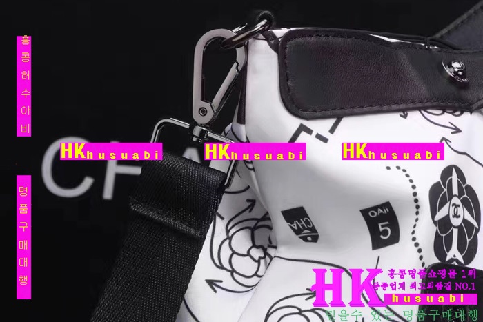 ���� ����Ż� ����� CH170301-49