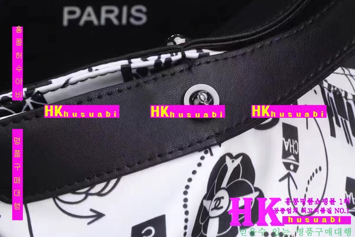 ���� ����Ż� ����� CH170301-49