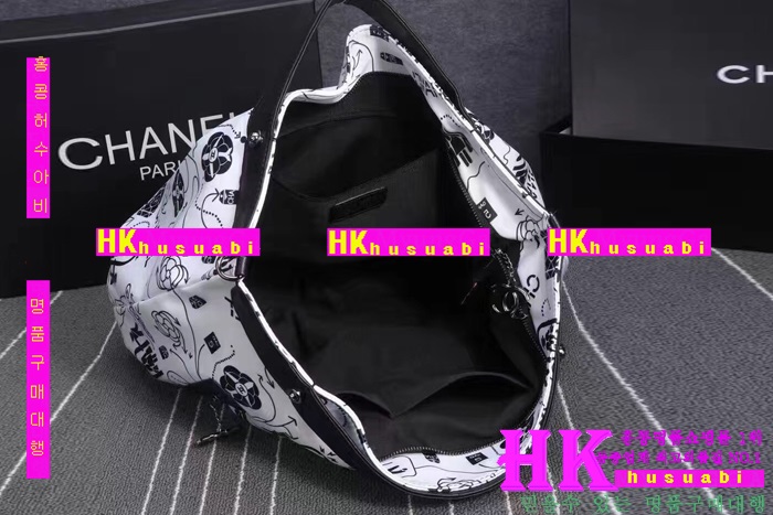 ���� ����Ż� ����� CH170301-49