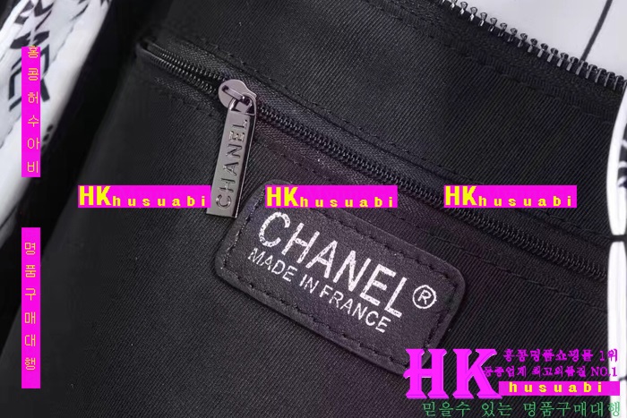 ���� ����Ż� ����� CH170301-49