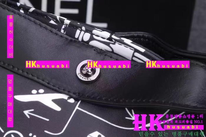 ���� ����Ż� ����� CH170301-48