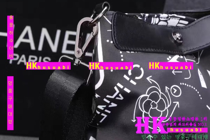 ���� ����Ż� ����� CH170301-48