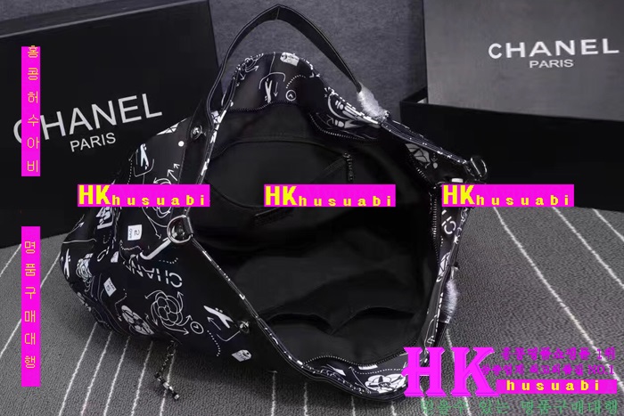 ���� ����Ż� ����� CH170301-48