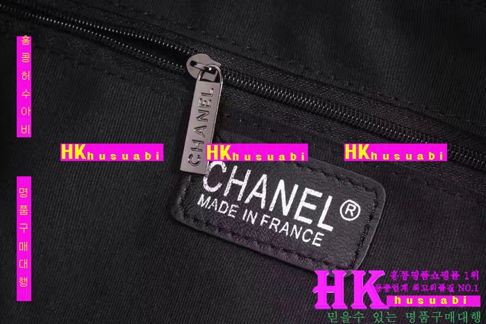 ���� ����Ż� ����� CH170301-48