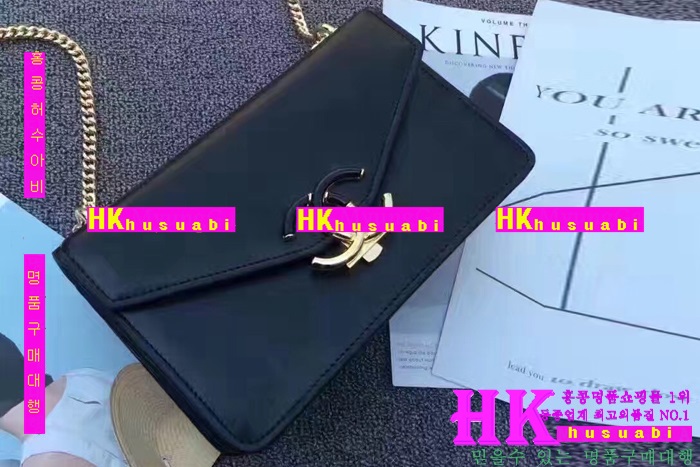 ���� ����Ż� �÷��� ü�ι� CH170301-19