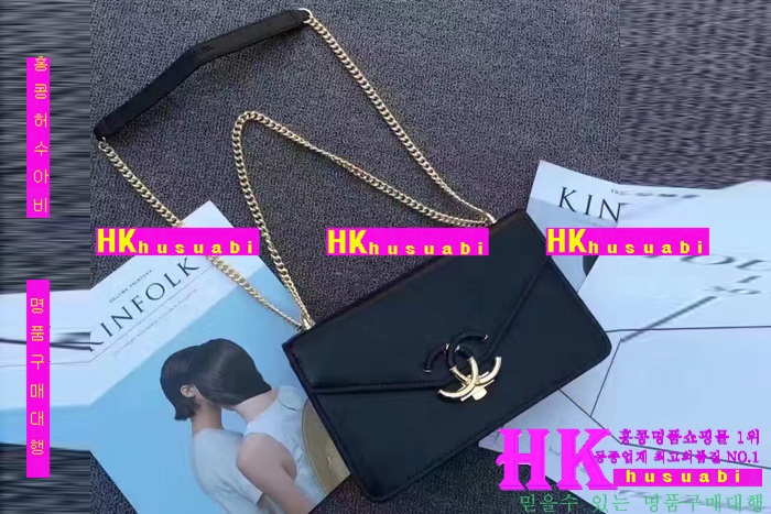 ���� ����Ż� �÷��� ü�ι� CH170301-19