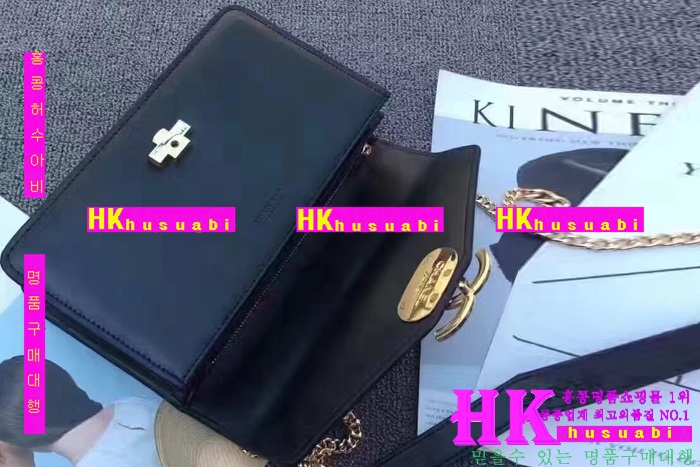 ���� ����Ż� �÷��� ü�ι� CH170301-19