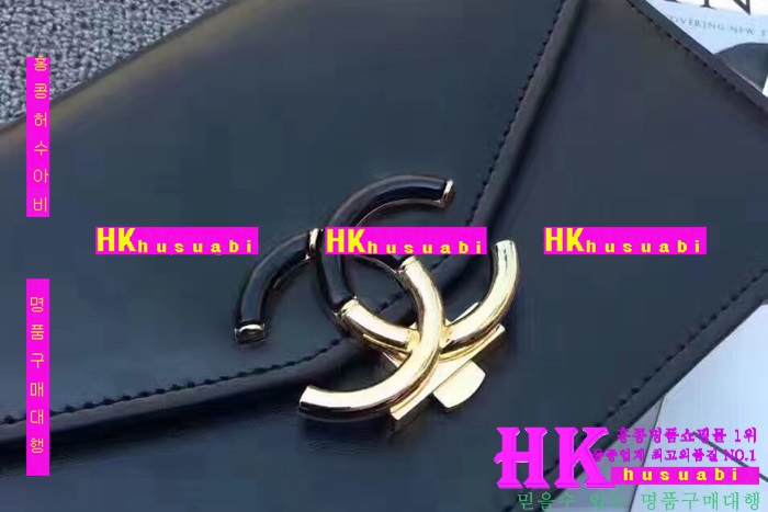 ���� ����Ż� �÷��� ü�ι� CH170301-19