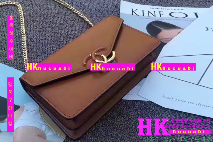 ���� ����Ż� �÷��� ü�ι� CH170301-20