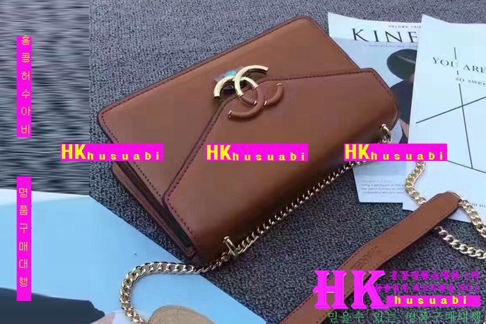 ���� ����Ż� �÷��� ü�ι� CH170301-20