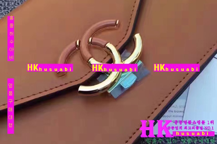 ���� ����Ż� �÷��� ü�ι� CH170301-20