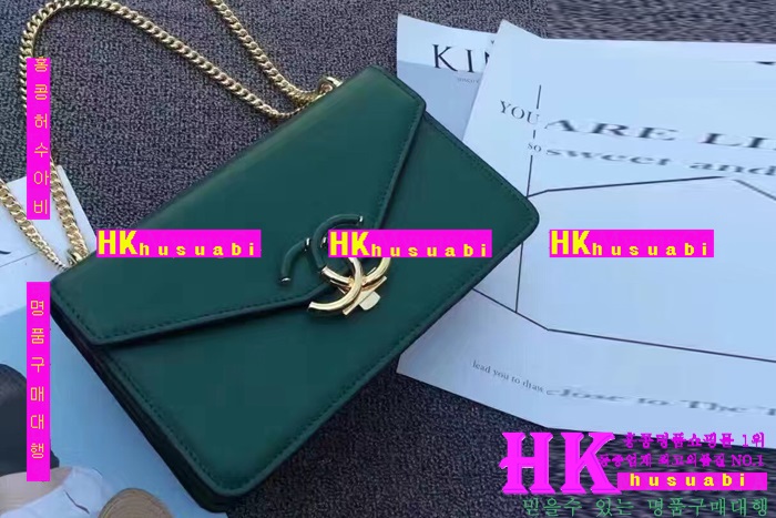 ���� ����Ż� �÷��� ü�ι� CH170301-21