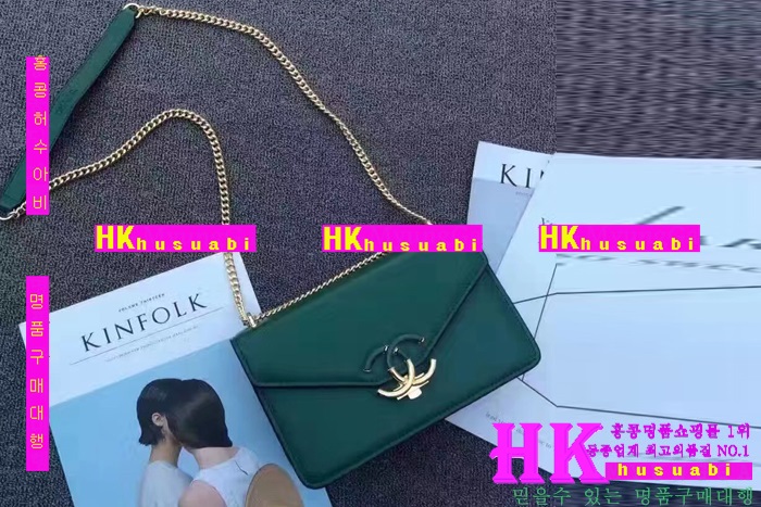 ���� ����Ż� �÷��� ü�ι� CH170301-21