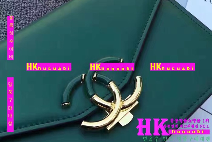 ���� ����Ż� �÷��� ü�ι� CH170301-21