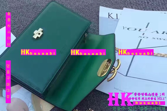 ���� ����Ż� �÷��� ü�ι� CH170301-21