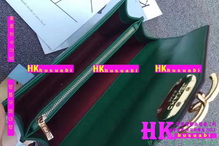 ���� ����Ż� �÷��� ü�ι� CH170301-21