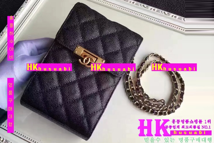 ���� ����Ż� ü�ι� CH170301-4