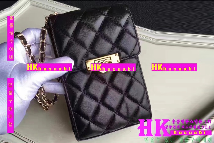 ���� ����Ż� ü�ι� CH170301-5