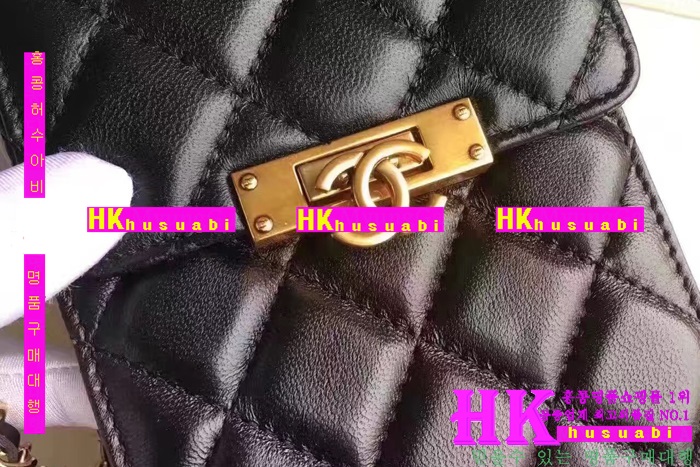 ���� ����Ż� ü�ι� CH170301-5