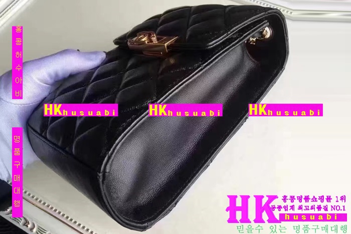 ���� ����Ż� ü�ι� CH170301-5