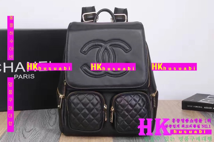 ���� ����Ż� ���� ���� CH170301-54