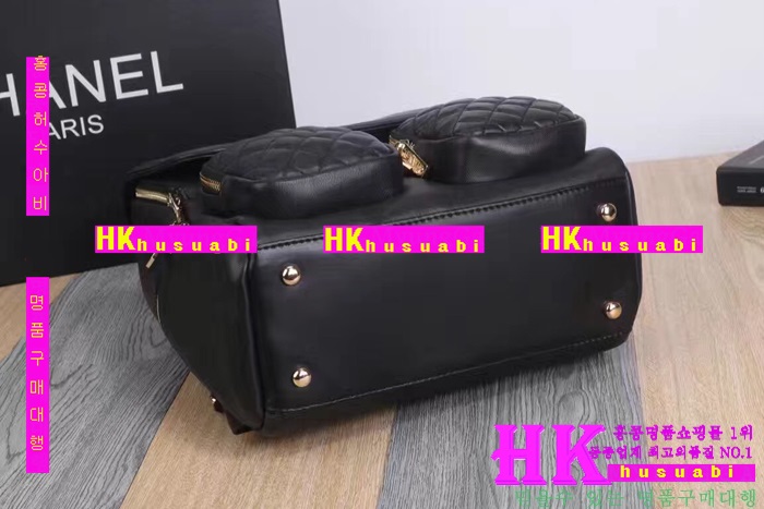 ���� ����Ż� ���� ���� CH170301-54