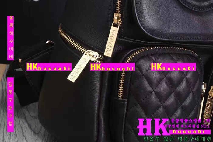 ���� ����Ż� ���� ���� CH170301-54