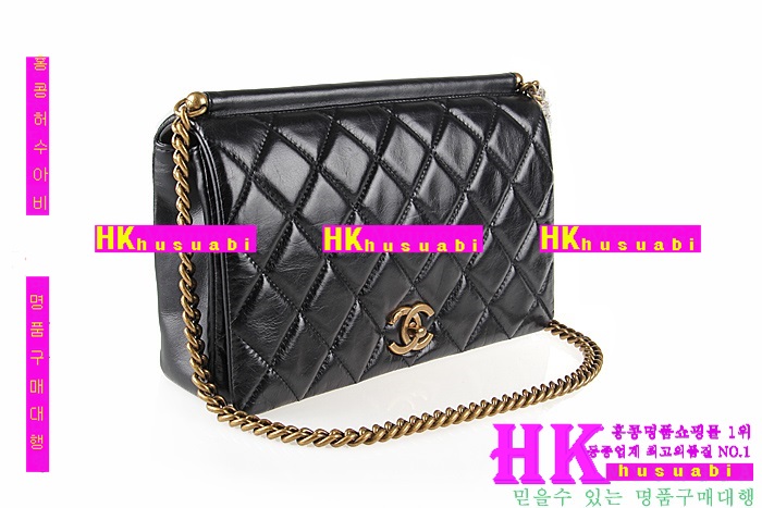 ����ǰ���׻��ڻ��� ����� �Ż� CH-38643-1 