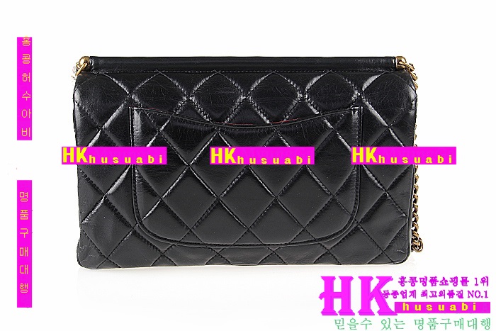 ����ǰ���׻��ڻ��� ����� �Ż� CH-38643-1 