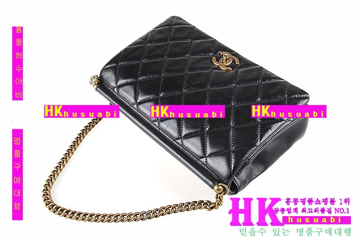 ����ǰ���׻��ڻ��� ����� �Ż� CH-38643-1 