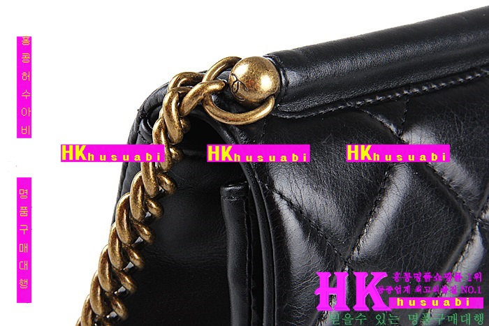 ����ǰ���׻��ڻ��� ����� �Ż� CH-38643-1 