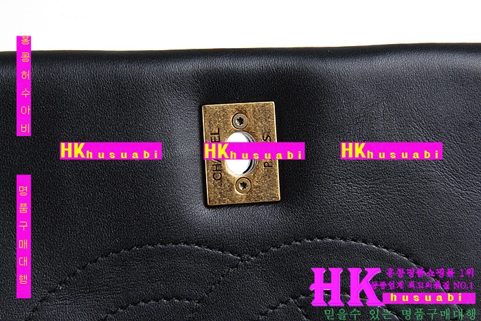 ����ǰ���׻��ڻ��� ����� �Ż� CH-38643-1 