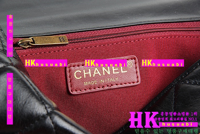 ����ǰ���׻��ڻ��� ����� �Ż� CH-38643-1 