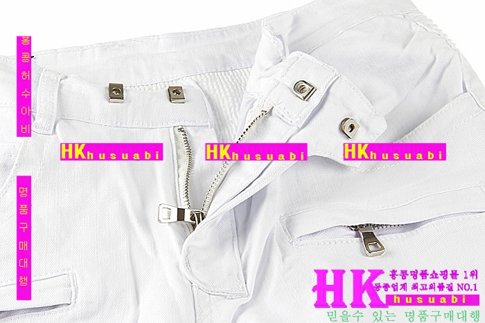 2016�� �Ż� �߸� ���� BN521413-18