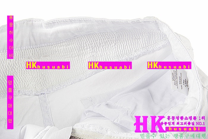 2016�� �Ż� �߸� ���� BN521413-18