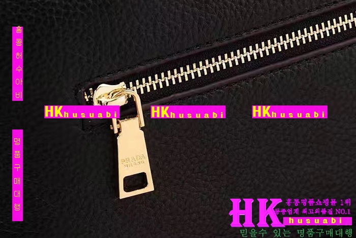 NEW ����� ���� ����� �Ż� PR170302-34