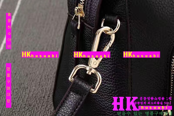 NEW ����� ���� ����� �Ż� PR170302-34