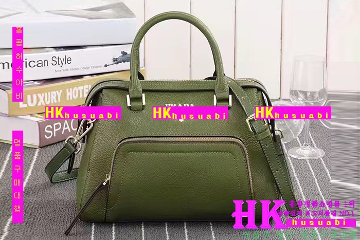 NEW ����� ���� ����� �Ż� PR170302-37