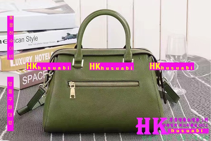 NEW ����� ���� ����� �Ż� PR170302-37