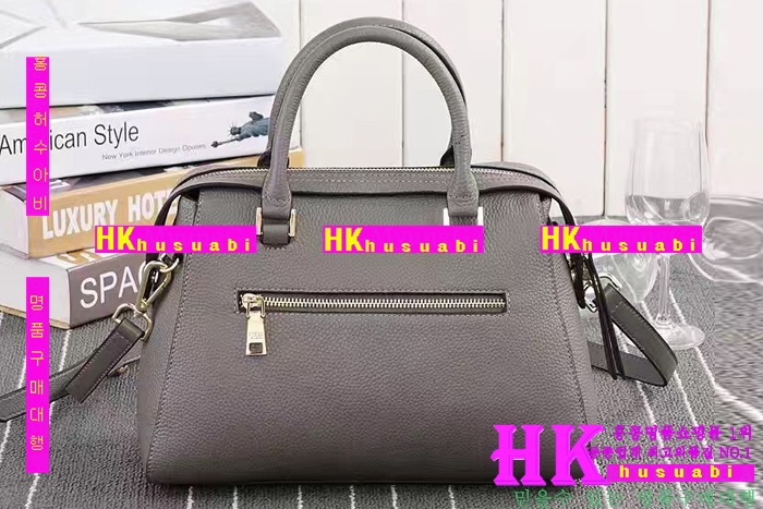 NEW ����� ���� ����� �Ż� PR170302-35