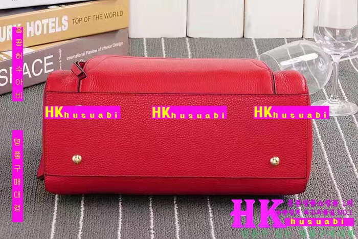 NEW ����� ���� ����� �Ż� PR170302-38